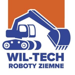 Roboty ziemne i usługi minikoparką we Wrocławiu | WIL-TECH