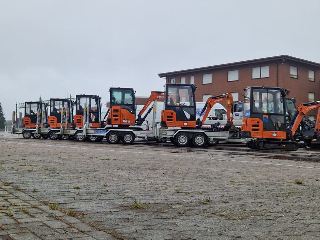 Flota Pojazdów Wiltech Wrocław (15)