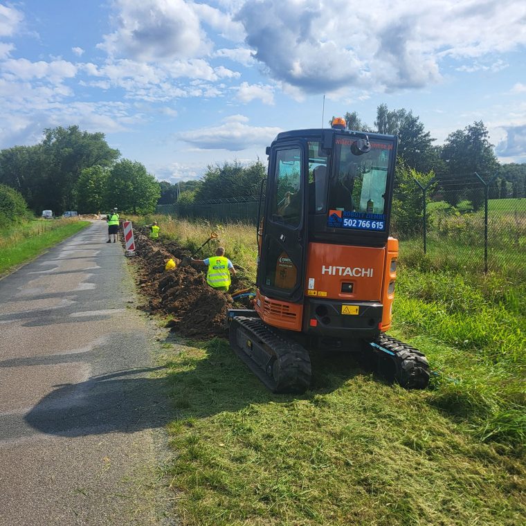 Usługi Mikrokoparką Realizacje (28)
