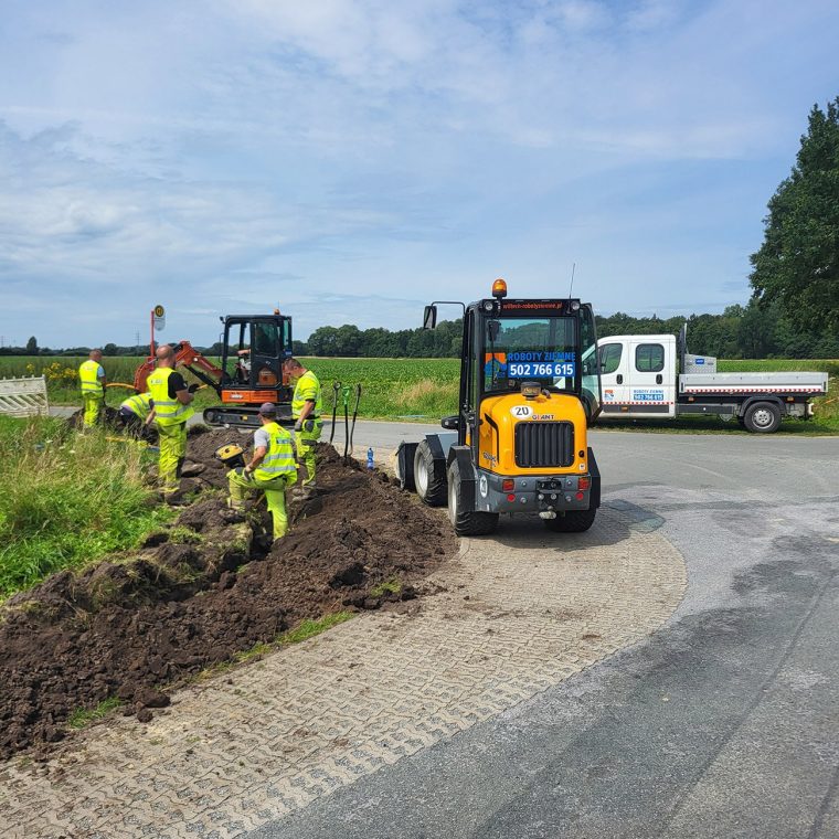 Usługi Mikrokoparką Realizacje (29)