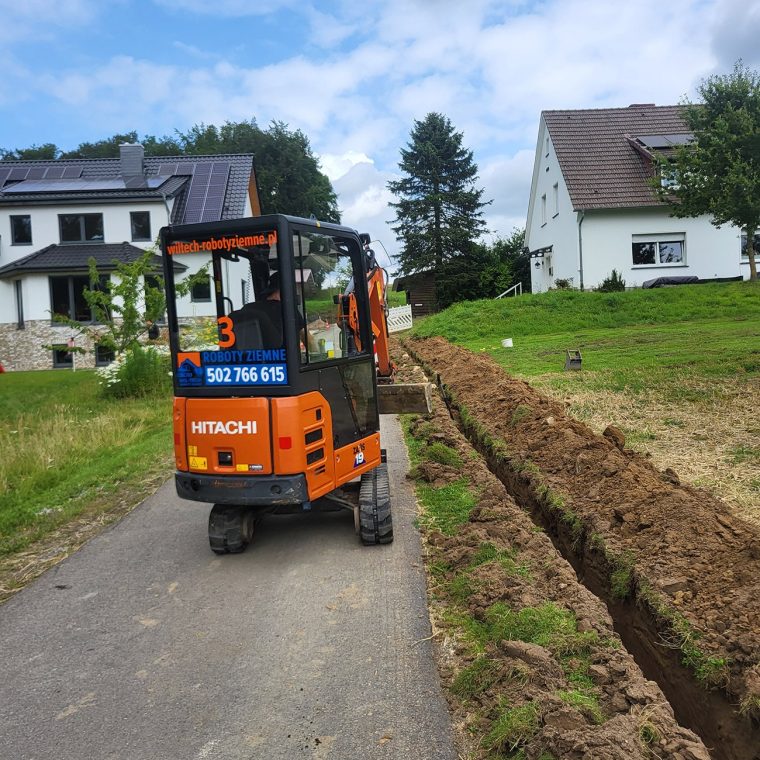 Usługi Mikrokoparką Realizacje (31)